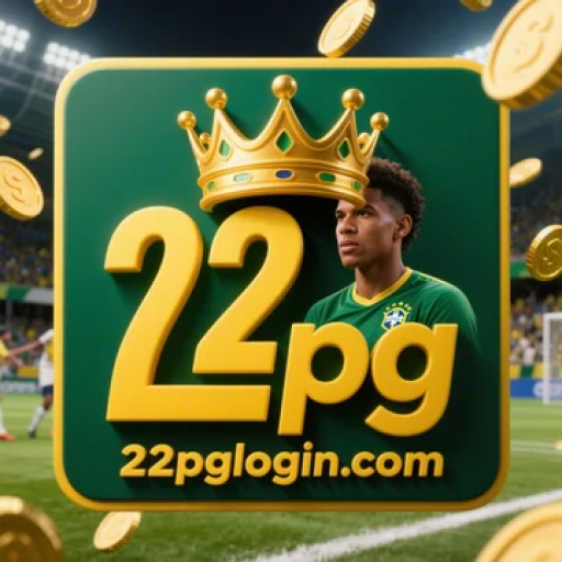 22pg